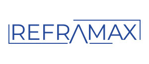 Reframax