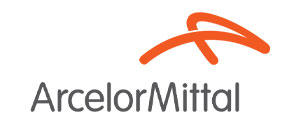 ARCELORMITTAL BRASIL