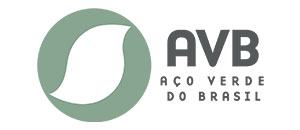 aco-verde-do-brasil