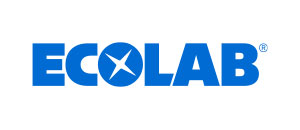 ECOLAB QUIM LTDA