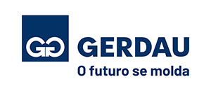 GERDAU SA