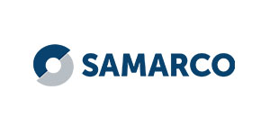 SAMARCO MINERACAO SA