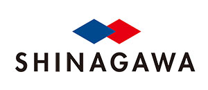 SHINAGAWA REFRATÁRIOS DO BRASIL LTDA.