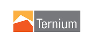 TERNIUM BRASIL LTDA.